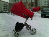  Stokke 3  1   Stokke 3  1,  ,       ,  ,  ,  ,  -  