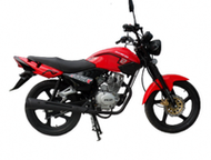   Sonik GPX 150   Sonik GPX 150   ,  - 