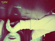        14     . , .,  -     