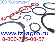    13943-86     ?   .           ,  -  - 