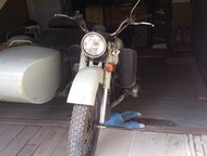     , 1991,       ,  - 