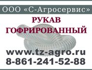 ����� ��� 50 �� ��� ����� ������������ ������������� � ������ ������ ? ��� �������� ! �� ������ ������ ��������� ��� ����� ������ ����� ������ � �����, ������ - ���� - ������