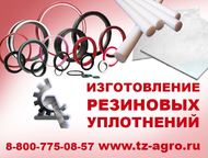 �������� ���������� ��� ������� ��� ���� �������� ������������ ���������� � ������ ������ ?  �� �� ���������� ���� ! ����� ������������� �������������, ������ - ������������ (�����������)