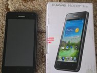 :       - Huawei Honor Pro. : Huawei U8950-1. : .    :  