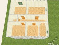 :       ,  , .   , ( ), 