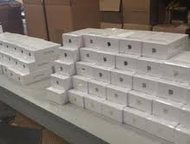 -: Latest Apple iphone 6 plus 

Apple iphone 6, Apple iphone  6, Apple iphone 5s 64 , Apple iphone 5s 32 , Apple iphone 5s 16gb Apple ip