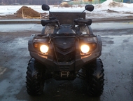 :  Stels 450 2012. . . 
 
   ! 
 
  
 
  
 
  
 
  !  
