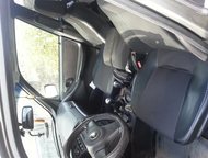 :   ,Chevrolet Niva, 2013    ,    ,      ,  2