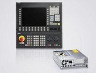 :  Siemens Sinumerik Simotion PCU      sinumerik op 08t, sinumerik op 010, sinumerik op 010c, sinumerik op 010s, sinume