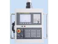   Fanuc cnc     :
   Fanuc cnc 0i 0i-MD 0i-TD 0i-TB 0i-PD 0i-TC 32i-B 31i-B 31i-B5 30i-B 18i-,  - 