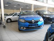 Renault Logan  Lux privilege
   :  1. 6
 82 . . 5
 	 
 	4  
 	4 ,  -   