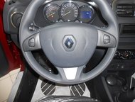 : Renault Sandero Stepway   : 1. 6 
 84 . . 
  : 
2   
  
2  . 