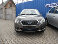 : Datsun On-Do   : 1. 6 . , 87 . .   5  :  	2   	     	