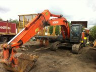    Hitachi Zx200-3    Hitachi Zx200-3,  , 2008 . ,  8200 /.,  - 