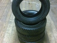 :    Bridgestone ice cruiser 7000 185/65 R15 88T