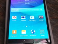  Samsung Note 4 Demo Unit,  Samsung SM-N910X Galaxy LIve Demo Unit Note 4, , .     gsm,  - 