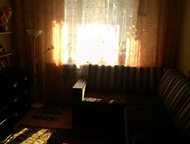  1-  1. , 31 . , 2/5, , , 1, 4 .,  -  