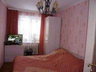  3-  3. , 3/5, , 62 . , 1, 8 .,  -  