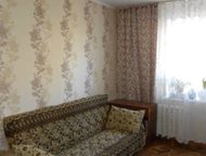  2-  2 , 2/5, , 50 . , , 1, 73 .,  -  
