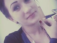 ���� ����� ��� ��� 16 ���, ��� ������ � ������� ����� ������������ ������ �� ����, �������� �� ������, ����� ������:������������, ������� - ������ ��� ���������� � ����������