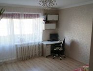  3-    , , 3/9, , 70 . , 2, 95 .,  -  