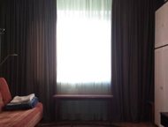  2  2-  , 2/5, , 52 . , ,    , 1, 8 .,  -  