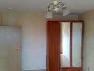  3  3- , 5/5, , 62 . , 1, 5 .,  -  