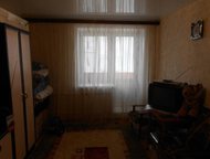    2-  , 9/9, , 55 . , , 1, 5 .,  -  