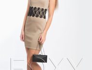 Астрахань: Женская одежда Foxy , любая модель - любой размер Компания  Foxy - производитель модной женской одежды приглашает к сотрудничеству организаторов СП!
