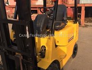  .. FG15D Mitsubishi () 2001 /    ! 
 - 1, 5 . 
  - 3, 3 . 
20,  - 