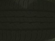 :      ,   Kumho Solus KR21 195/60 R15 87       9   ,      