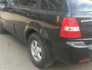 KIA Sorento, 2008    kia sorento 2008  ,  ,   .  ,     ,  -    