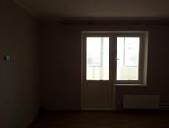 :  1-    , 20, 6 /25, 48 .,   , . ,    1- 