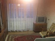 :  1   44 ²  5  5-     , 13.   .  1  