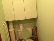  2-    .     .   ,  ,   2-  ,  -  