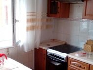    38 ²/19 ²/8²      , 16,  12/17.   ,  -  