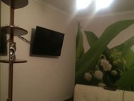      , 30.  50².  4/9.      ,  -  