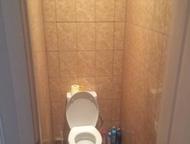 :  (  )  ,      ( ,  ,   (