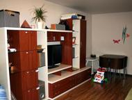 :    47²/20²-15²/10²   -2   40  , 10,   