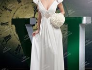 Барнаул: Интернет-салон свадебных платьев To Be Bride Только у нас можно купить платье по гораздо более низкой цене, чем та, что указана на официальном сайте и