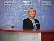 Гостеприимная гостиница Барнаул Отель 24 часа — это гостеприимная гостиница в городе Барнаул, в которой можно снять простой недорогой номер, уютный , Барнаул - Гостиницы, отели