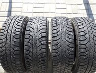   Bridgestone ice cruiser-7000 195 / 65 r 15     Bridgestone ice cruiser-7000.  195/65 R15. ,   -  