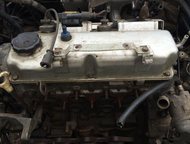   Mitsubishi Lancer 9 (4G18) 1, 6     Mitsubishi Lancer 9 (4G18) 1. 6 . 98 .   /,  ,  -   