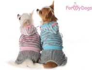 :     For My Dogs    For My Dogs   ,    ,   .   . 