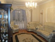 3- ,       3-          9  ( ),  -  