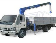    Isuzu, Hyundai, Tata, Hino    -   -  ()   ,  - 