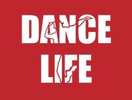   Dance Life DanceLife        ,  :  -27  ,   -20 -.   -2 ,  -    