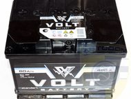  6-60 Volt Standart (   )  volt ()      -  ,  - 