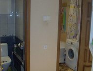 3-      , , ,  3-      . , . . 5  5-,  -  