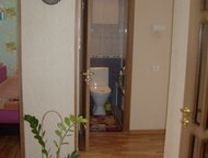 : 3-      , , ,  3-      . , . . 5  5-